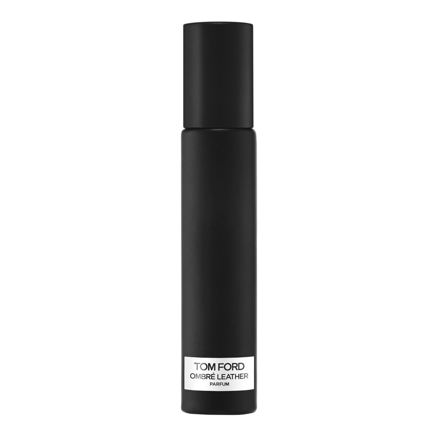tom ford ombre leather parfum ekstrakt perfum 10 ml    